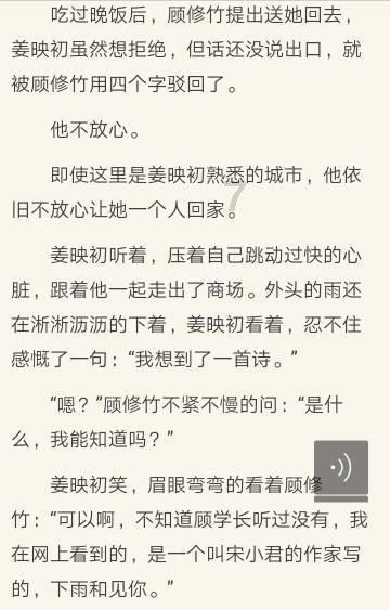 影视工厂