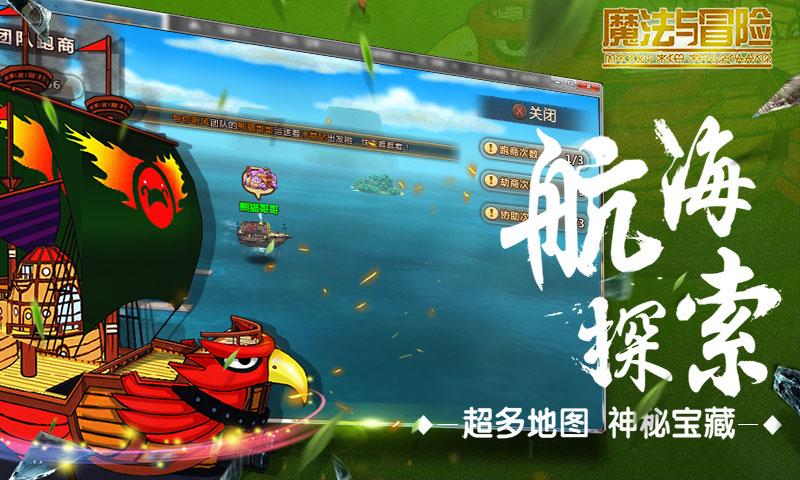 余文乐的潮牌madness，应该如何客观评价呢？