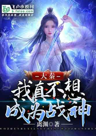影视工厂