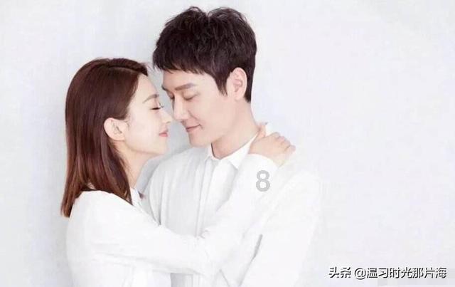 美图秀秀下载2023最新版