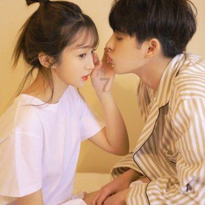 女生说所以呢怎么幽默回复?-探索与分享的红迪网平台