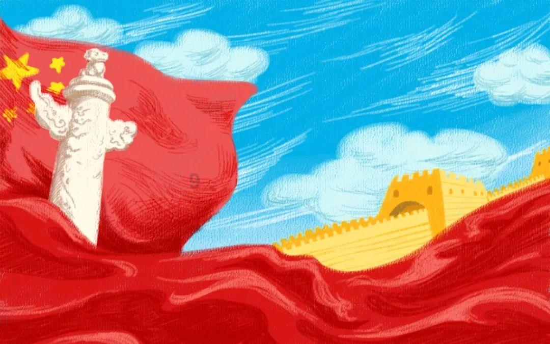 辣椒油怎么做?-你的精彩问答网站