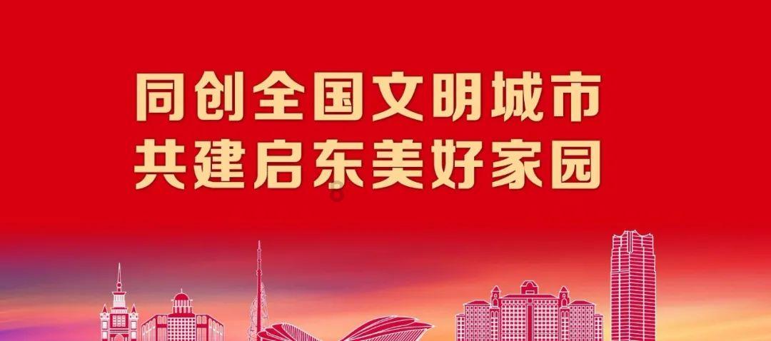 2+1/7等于多少？
