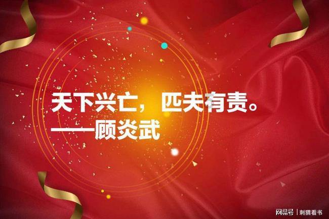 美图秀秀下载2023最新版