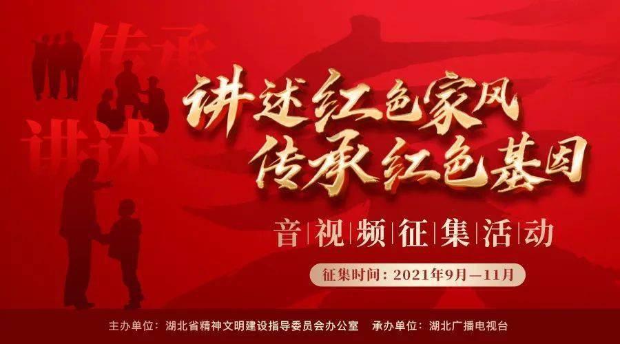 什么是动物奶油?-知识问答网页,快速解答你的问题!