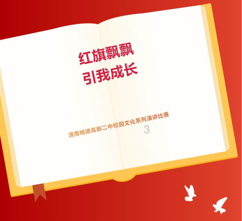 没感觉但血压很高-专业问答网站,解答你的所有疑问